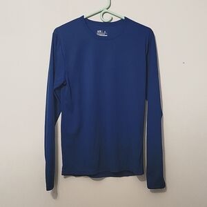 2/$15 Champion Base Layer Top